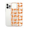 clear-case-for-iphone-iphone-12-pro-max-case-with-phone-6a1d6e143a7f3.jpg Orange Cat iPhone Clear Case