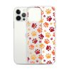 clear-case-for-iphone-iphone-12-pro-max-case-with-phone-6a1d6ed386f18.jpg Cat Paws iPhone Clear Case