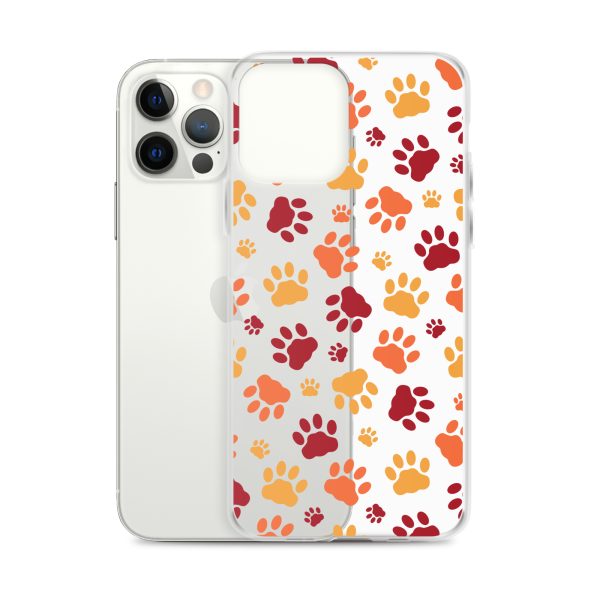 clear-case-for-iphone-iphone-12-pro-max-case-with-phone-6a1d6ed386f18.jpg Cat Paws iPhone Clear Case
