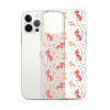 clear-case-for-iphone-iphone-12-pro-max-case-with-phone-6a1d6f4307c72.jpg Cat Silhouettes Seamless iPhone Clear Case