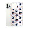 clear-case-for-iphone-iphone-12-pro-max-case-with-phone-6a1d6f9a1f275.jpg Halloween Cats iPhone Clear Case