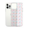 clear-case-for-iphone-iphone-12-pro-max-case-with-phone-6a1d6fc0b02fb-1.jpg Cats and Flowers Doodle iPhone Clear Case