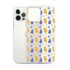 clear-case-for-iphone-iphone-12-pro-max-case-with-phone-6a1d6fec15e9f.jpg Tea and Cat iPhone Clear Case
