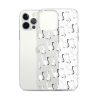 clear-case-for-iphone-iphone-12-pro-max-case-with-phone-6a1d708a0c25a.jpg Classy Cats iPhone Clear Case