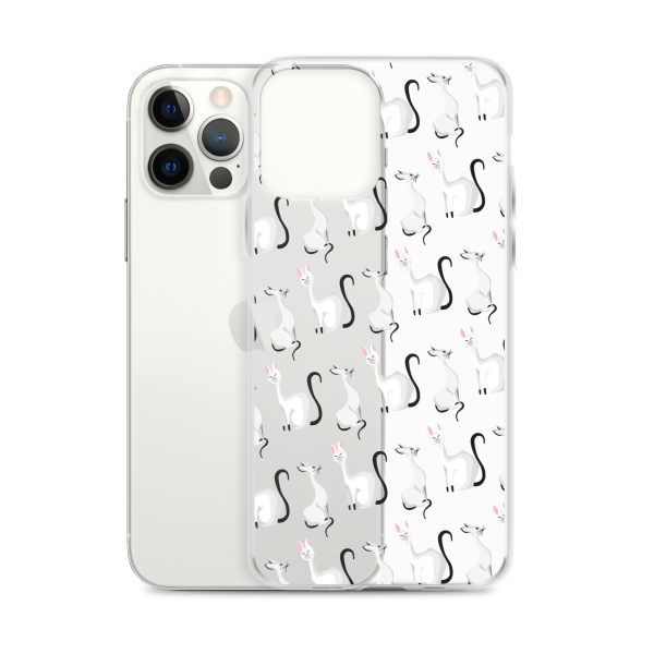 clear-case-for-iphone-iphone-12-pro-max-case-with-phone-6a1d708a0c25a.jpg Classy Cats iPhone Clear Case