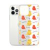clear-case-for-iphone-iphone-12-pro-max-case-with-phone-6a1d70b949bc7.jpg Abstract Colorful Cats iPhone Clear Case