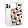 clear-case-for-iphone-iphone-12-pro-max-case-with-phone-6a1d70e89d59f.jpg Cute Cat iPhone Clear Case