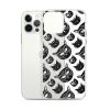 clear-case-for-iphone-iphone-12-pro-max-case-with-phone-6a1d710c95f4d.jpg Funky Cats iPhone Clear Case