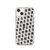 clear-case-for-iphone-iphone-13-case-on-phone-6a1d68fd2312e.jpg Black Dogs iPhone Clear Case