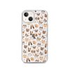 clear-case-for-iphone-iphone-13-case-on-phone-6a1d69cd656fc.jpg Cute Dog Breeds iPhone Clear Case