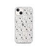 clear-case-for-iphone-iphone-13-case-on-phone-6a1d69ff6e5a2.jpg Dalmatian Dog iPhone Clear Case