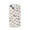 clear-case-for-iphone-iphone-13-case-on-phone-6a1d6a1d8bd43.jpg Dog Breeds iPhone Clear Case