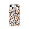 clear-case-for-iphone-iphone-13-case-on-phone-6a1d6a365f6be.jpg Dog Heads iPhone Clear Case