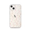 clear-case-for-iphone-iphone-13-case-on-phone-6a1d6a91cf76f.jpg Paws Prints Hearts iPhone Clear Case
