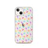 clear-case-for-iphone-iphone-13-case-on-phone-6a1d6b394d665.jpg Puppy Paw Prints iPhone Clear Case