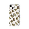 clear-case-for-iphone-iphone-13-case-on-phone-6a1d6c0218ec4.jpg French Bulldog iPhone Clear Case