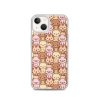 clear-case-for-iphone-iphone-13-case-on-phone-6a1d6c2475480.jpg Kawaii Animals iPhone Clear Case
