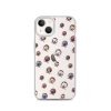 clear-case-for-iphone-iphone-13-case-on-phone-6a1d6c50f2828.jpg Space Dogs iPhone Clear Case