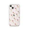 clear-case-for-iphone-iphone-13-case-on-phone-6a1d6c79a26b2.jpg French Bulldog iPhone Clear Case