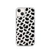 clear-case-for-iphone-iphone-13-case-on-phone-6a1d6ca6cdd29.jpg Dalmatian Dog iPhone Clear Case