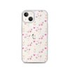 clear-case-for-iphone-iphone-13-case-on-phone-6a1d6d2a89975.jpg Valentines Day iPhone Clear Case