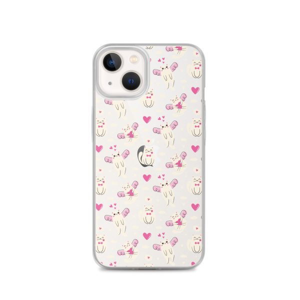 clear-case-for-iphone-iphone-13-case-on-phone-6a1d6d2a89975.jpg Valentines Day iPhone Clear Case