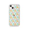 clear-case-for-iphone-iphone-13-case-on-phone-6a1d6df613ad1.jpg Cat Cute Colorful iPhone Clear Case