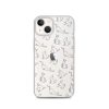 clear-case-for-iphone-iphone-13-case-on-phone-6a1d6e6156f57.jpg Cat Outline iPhone Clear Case