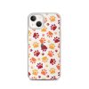 clear-case-for-iphone-iphone-13-case-on-phone-6a1d6ed3873dd.jpg Cat Paws iPhone Clear Case