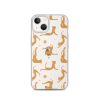 clear-case-for-iphone-iphone-13-case-on-phone-6a1d6f1442b10.jpg Cats and Wool iPhone Clear Case