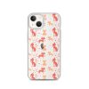 clear-case-for-iphone-iphone-13-case-on-phone-6a1d6f4308128.jpg Cat Silhouettes Seamless iPhone Clear Case