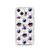 clear-case-for-iphone-iphone-13-case-on-phone-6a1d6f9a1f887.jpg Halloween Cats iPhone Clear Case