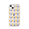 clear-case-for-iphone-iphone-13-case-on-phone-6a1d6fec16646.jpg Tea and Cat iPhone Clear Case