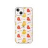 clear-case-for-iphone-iphone-13-case-on-phone-6a1d70b94a1ba.jpg Abstract Colorful Cats iPhone Clear Case