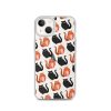 clear-case-for-iphone-iphone-13-case-on-phone-6a1d70e89dab7.jpg Cute Cat iPhone Clear Case