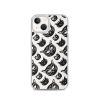 clear-case-for-iphone-iphone-13-case-on-phone-6a1d710c967c9.jpg Funky Cats iPhone Clear Case