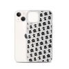 clear-case-for-iphone-iphone-13-case-with-phone-6a1d68fd2318a.jpg Black Dogs iPhone Clear Case