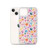 clear-case-for-iphone-iphone-13-case-with-phone-6a1d6990048e4.jpg Colorful Animals and Heart iPhone Clear Case