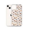 clear-case-for-iphone-iphone-13-case-with-phone-6a1d69cd6574e.jpg Cute Dog Breeds iPhone Clear Case
