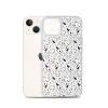 clear-case-for-iphone-iphone-13-case-with-phone-6a1d69ff6e5ed.jpg Dalmatian Dog iPhone Clear Case