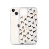 clear-case-for-iphone-iphone-13-case-with-phone-6a1d6a1d8bd8f.jpg Dog Breeds iPhone Clear Case