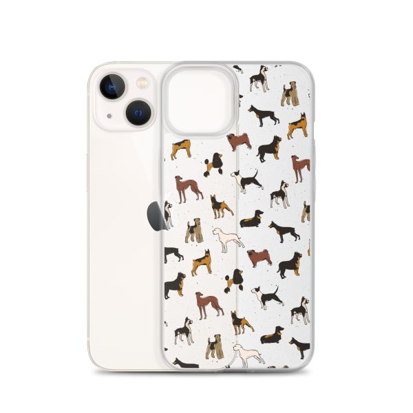 clear-case-for-iphone-iphone-13-case-with-phone-6a1d6a1d8bd8f.jpg Dog Breeds iPhone Clear Case