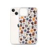 clear-case-for-iphone-iphone-13-case-with-phone-6a1d6a365f70a.jpg Dog Heads iPhone Clear Case