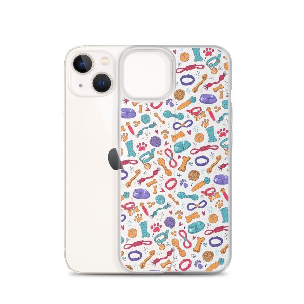 clear-case-for-iphone-iphone-13-case-with-phone-6a1d6a504bd5f.jpg Dog Toys iPhone Clear Case