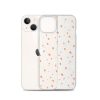clear-case-for-iphone-iphone-13-case-with-phone-6a1d6a91cf7bd.jpg Paws Prints Hearts iPhone Clear Case