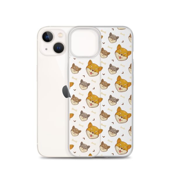 clear-case-for-iphone-iphone-13-case-with-phone-6a1d6b78c9e9a.jpg Shiba Inu iPhone Clear Case