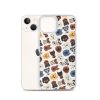 clear-case-for-iphone-iphone-13-case-with-phone-6a1d6b9c6134e.jpg Dog Heads Seamless iPhone Clear Case