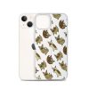 clear-case-for-iphone-iphone-13-case-with-phone-6a1d6c0218f0e.jpg French Bulldog iPhone Clear Case