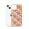 clear-case-for-iphone-iphone-13-case-with-phone-6a1d6c24754ca.jpg Kawaii Animals iPhone Clear Case