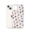 clear-case-for-iphone-iphone-13-case-with-phone-6a1d6c50f2879.jpg Space Dogs iPhone Clear Case